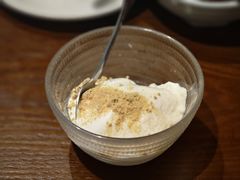 -纹兵卫手打荞麦面日料(虹桥本店)
