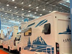 -上海汽车会展中心