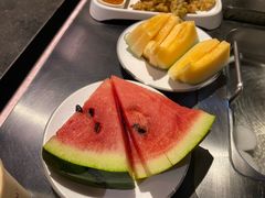 -川西坝子火锅(清江东路3.0直营店)