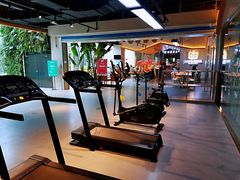 -庄子梦然·城市微度假·24h按摩·推拿·spa
