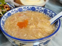 -香港食盈碗仔翅(黄边旗舰店)