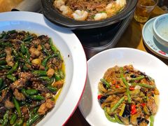 -鸡毛店·川菜(李家沱店)