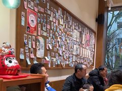 -小豆海棠(人民南路店)