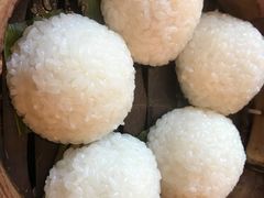 -双塔老饭店