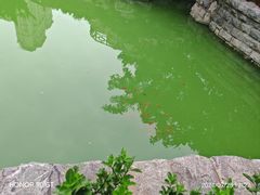 -李叔同故居纪念馆