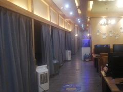 -网鱼网咖·电竞(中山友好广场店)