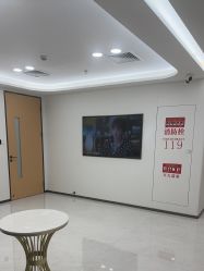 -上海宏康医院·医疗美容科