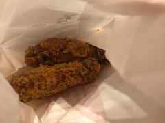 -麦当劳(海岸城店)