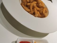 -旺顺阁鱼头泡饼(常营店)