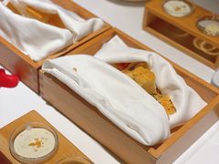 -王品牛排(青岛万象城店)