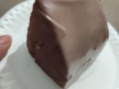 -TOUCH泰奇(南汇南门大街店)