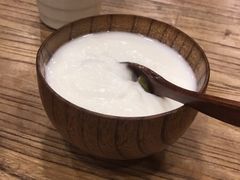 -阿凡提餐厅(簋街店)