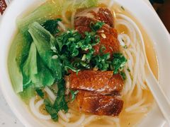-新宝餐厅(流塘店)