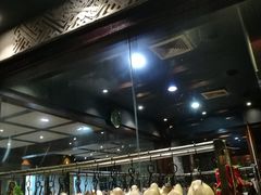 -北京老铺烤鸭(西稍门店)