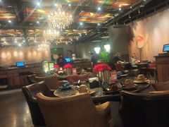 -华豫川酒家(双子塔店)