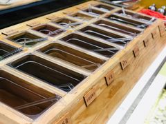 -牛记皇·鲜牛肉火锅(弘阳广场店)