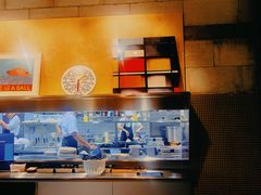 -麦田工坊(月湖店)