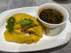 -老绍兴养和饭店(向阳不夜城店)