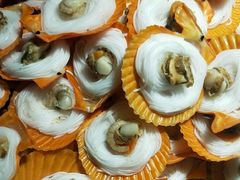 -韩风源自助烤肉(国贸精品店)