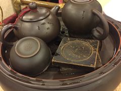 -点都德(北京路贰店)