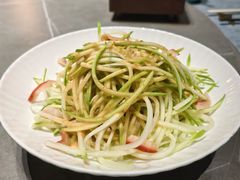 -四川饭店(城乡购物中心店)