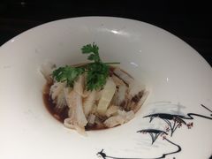 -浅深(世茂滨江精品店)