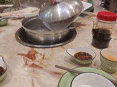 -四季合味椰子鸡(南山大冲店)