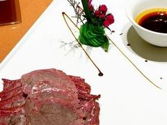 -江南村酒家