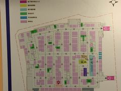 -宝龙城市广场1期-地下停车场