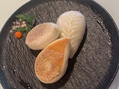 -广州酒家(中华广场店)