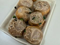 -咬不得高祖生煎·简餐(高银街店)