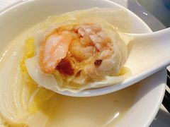 -金悦轩海鲜酒家(拱北店)
