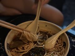 -虹汐诺雅·养生SPA·汤泉足道(胜利路店)