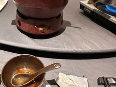 -南京THE TAI太和紫金大酒店