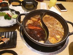 -伊豆野菜村(大族广场店)