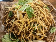 -玉祥府牛肉罩饼(金光道店)