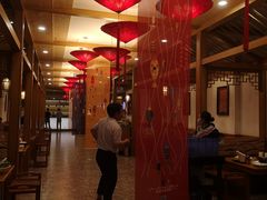 -新凯里酸汤鱼(飞山街店)