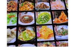 -好人家海鲜酒楼(淞南路店)