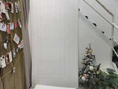 -DEKA大咔摄影·企业形象照·商务形象照拍摄(番禺南村万博店)