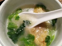 -大良毋米粥(锦龙路总店)