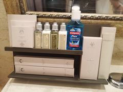 -澳门励庭海景酒店