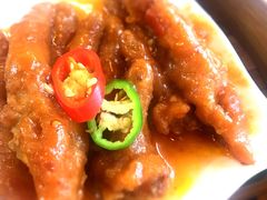 -点都德(汇盈广场店)