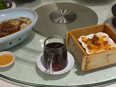 -荣粤酒家·融合粤菜