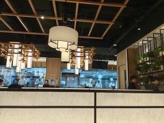 -伊喜饺子(五道口学院路店)