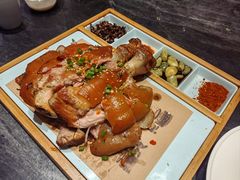 -紫泥369粗粮季(南环店)