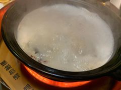 -捞旺猪肚鸡(街道口店)