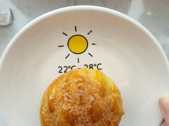 -妙井の茶(罗湖地王店)