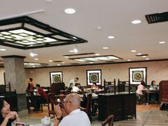 -中国大酒店·食街