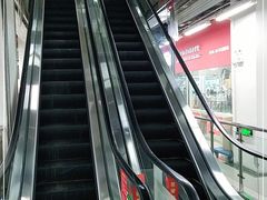 -星光摄影器材城