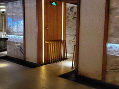 -浅深(北京北四环精品店)